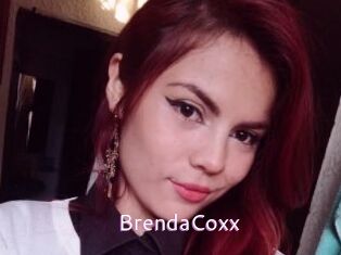 BrendaCoxx