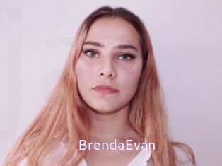 BrendaEvan