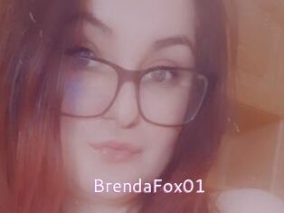 BrendaFox01