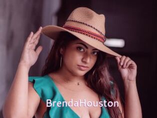 BrendaHouston