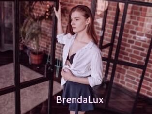 BrendaLux