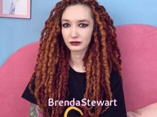 BrendaStewart