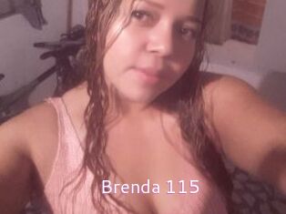 Brenda_115