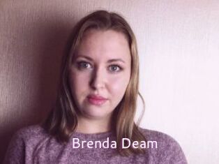 Brenda_Deam