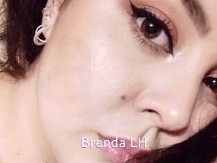 Brenda_LH