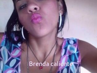 Brenda_caliente