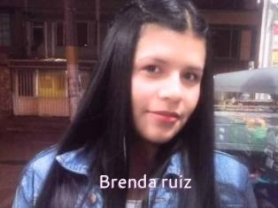 Brenda_ruiz