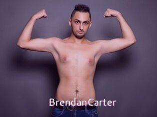 BrendanCarter