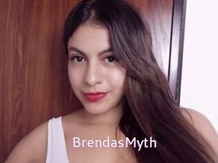 BrendasMyth