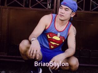 BrianBaylon