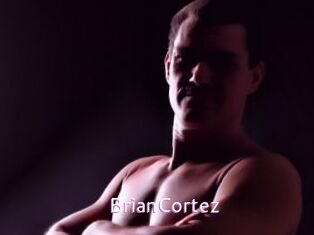 BrianCortez