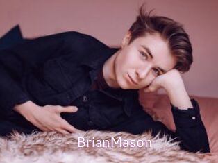 BrianMason