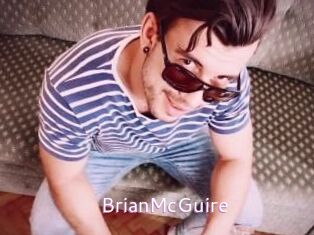 BrianMcGuire