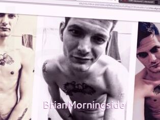 BrianMorningside