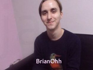 BrianOhh