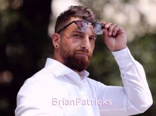 BrianPatricks