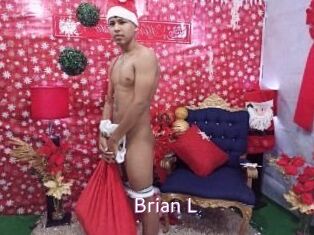 Brian_L