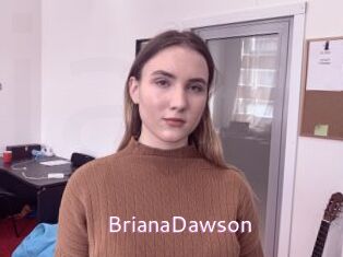 BrianaDawson