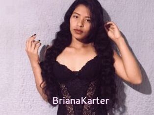 BrianaKarter