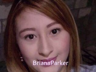 BrianaParker