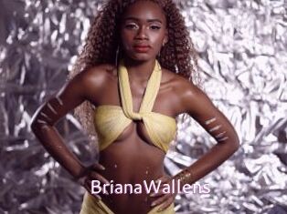 BrianaWallens