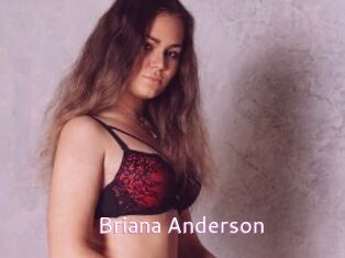 Briana_Anderson