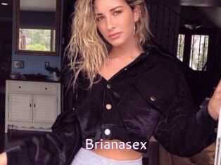 Brianasex