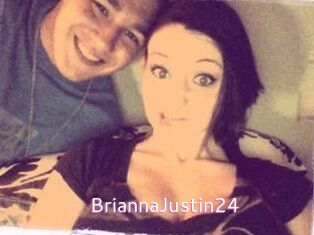 Brianna_Justin24