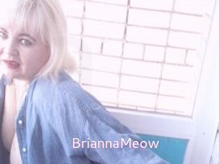 BriannaMeow