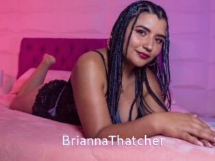 BriannaThatcher