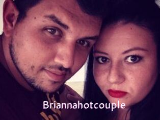 Brianna_hot_couple