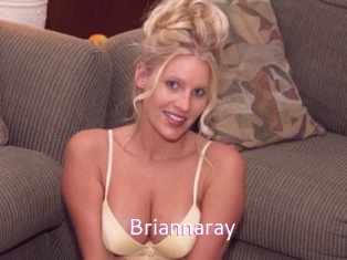 Briannaray