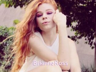 BrianneRoss