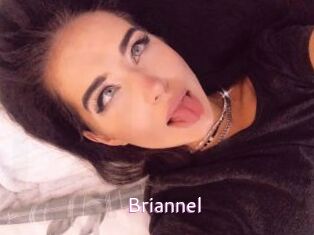 Briannel