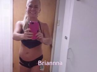 Briannna_