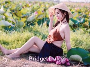 BridgetDulcie