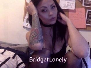 Bridget_Lonely