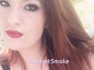 BridgetSmoke