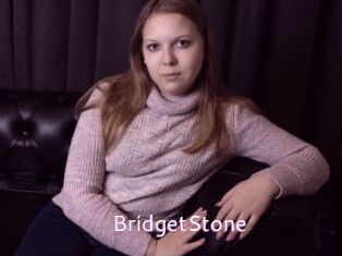 BridgetStone