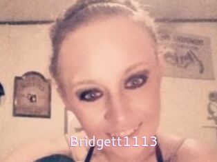 Bridgett1113