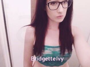 Bridgette_Ivy