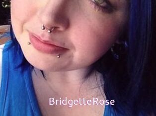 Bridgette_Rose