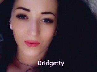 Bridgetty