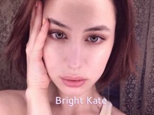 Bright_Kate