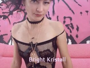 Bright_Kristall