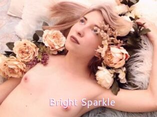 Bright_Sparkle