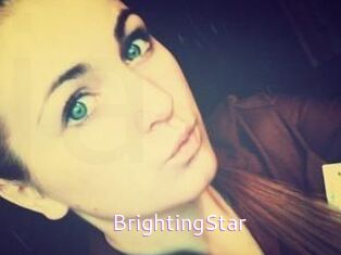 BrightingStar