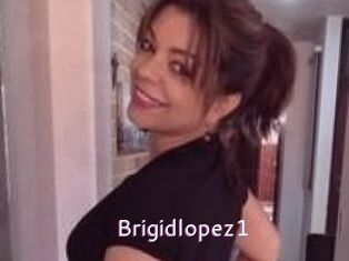 Brigidlopez1