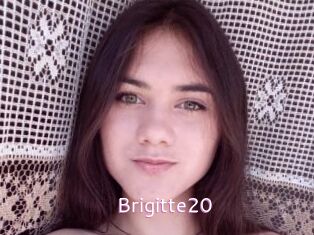 Brigitte20