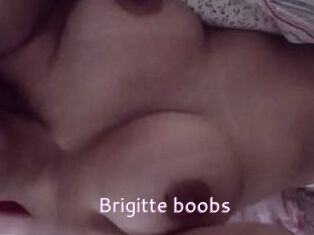 Brigitte_boobs